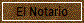 El Notario