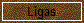 Ligas