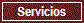 Servicios