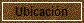 Ubicacin