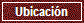 Ubicacin